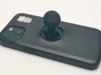 0.2mm layer, 2 walls, 30% infill