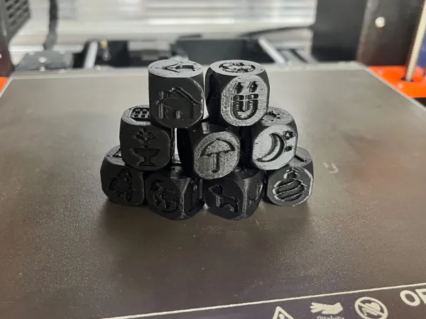 https://makerworld.bblmw.com/makerworld/model/US709e11bddc7c98/design/2025-03-31_1923a28cad8af.jpg