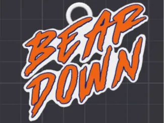bear_down_keychain