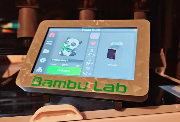https://makerworld.bblmw.com/makerworld/model/US709e42e1241fe/design/2024-02-04_5e5ac91c29c8a.jpg