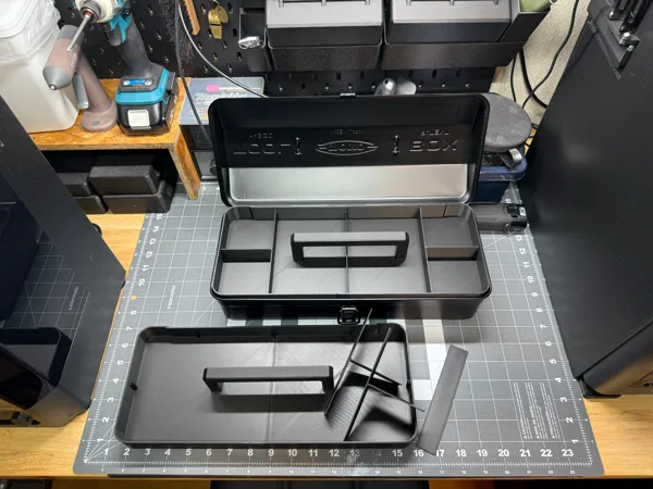 https://makerworld.bblmw.com/makerworld/model/US709e48af517b3b/design/2025-11-04_78d5e1460551d.jpg