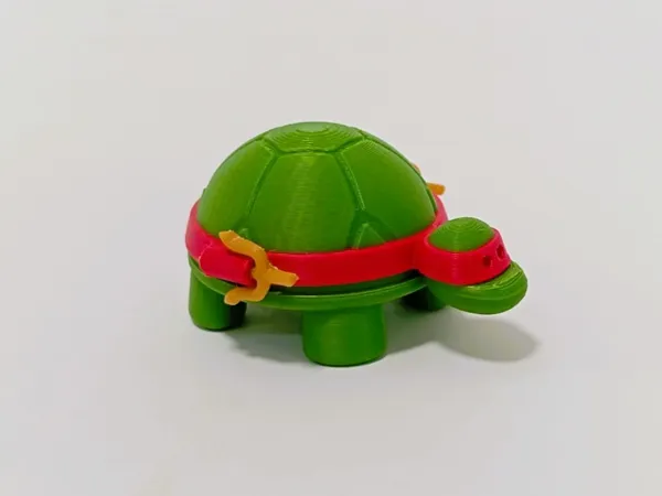 https://makerworld.bblmw.com/makerworld/model/US709e67e89d7fe4/design/2025-10-02_f20e38b279bf38.jpg