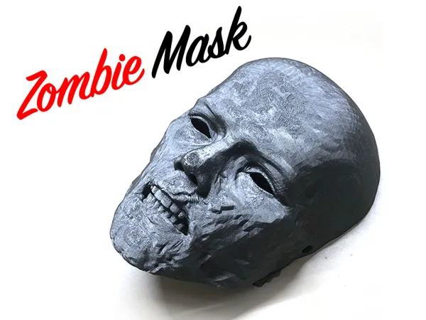 https://makerworld.bblmw.com/makerworld/model/US709e768b5566e3/design/2025-10-28_6c244864d83c18.jpg