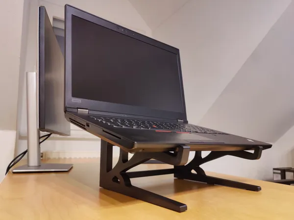 https://makerworld.bblmw.com/makerworld/model/US709ea74ec8c889/design/feb44c323cdb0ba7.jpg