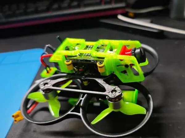 https://makerworld.bblmw.com/makerworld/model/US709f075d252b0c/design/0a7504f9-a0f9-4970-8e0e-99678db2d728.webp