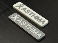0.16mm layer, 2 walls, 15% infill