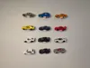 0.12mm layer, 2 walls, 15% infill