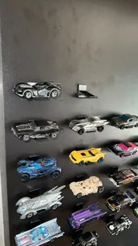 0.12mm layer, 2 walls, 15% infill