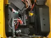 0.2mm layer, 3 walls, 20% infill