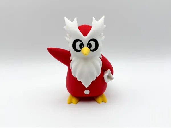 https://makerworld.bblmw.com/makerworld/model/US709fdb3493f1f9/design/2025-07-21_80f8f679167398.jpg