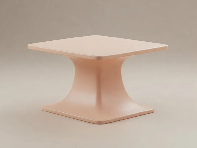 Stylish Designer Stand