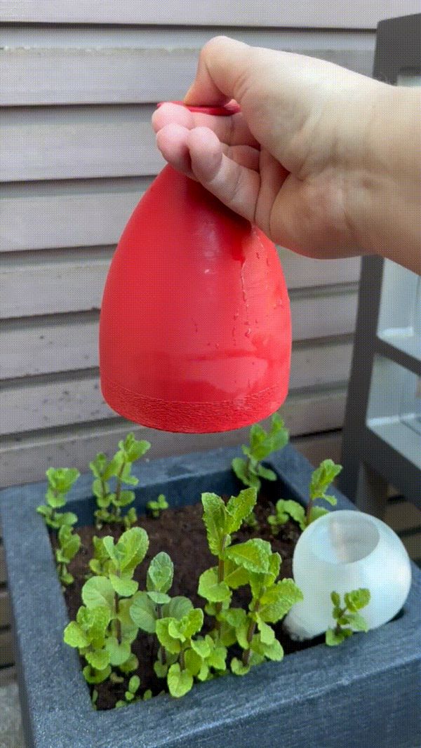 https://makerworld.bblmw.com/makerworld/model/US70a00b77ef8e5f/design/2025-04-29_69929dda28ac2.gif