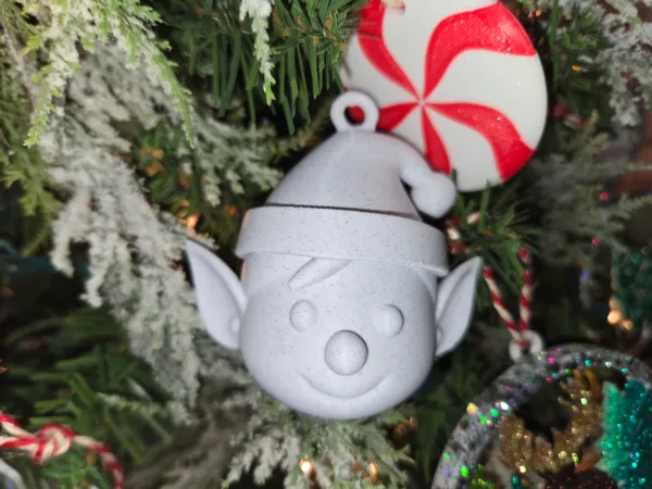 https://makerworld.bblmw.com/makerworld/model/US70a01175b39c01/design/2025-11-22_73ba93d8c99a8.jpg