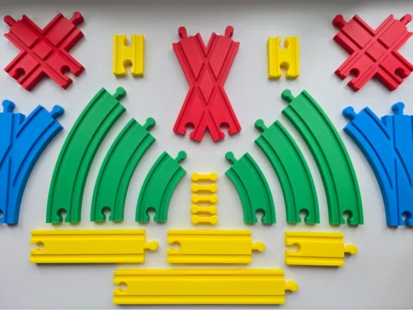 https://makerworld.bblmw.com/makerworld/model/US70a0532d40050a/design/49b2c886ebadb596.jpg
