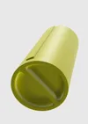 Small Rocket Pen Holder