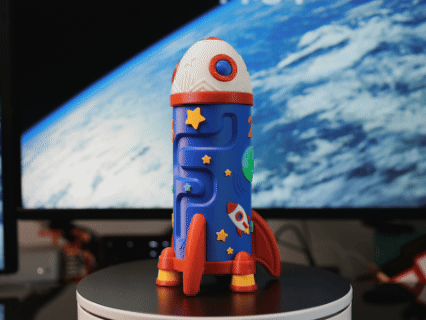 https://makerworld.bblmw.com/makerworld/model/US70a0bd9bbac95b/design/6d411332997ae668.gif