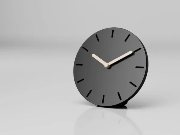 https://makerworld.bblmw.com/makerworld/model/US70a0f06c4eeda7/design/2024-10-26_3cf97d5ecf9d6.png