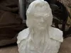 0.2mm layer, 3 walls, 15% infill