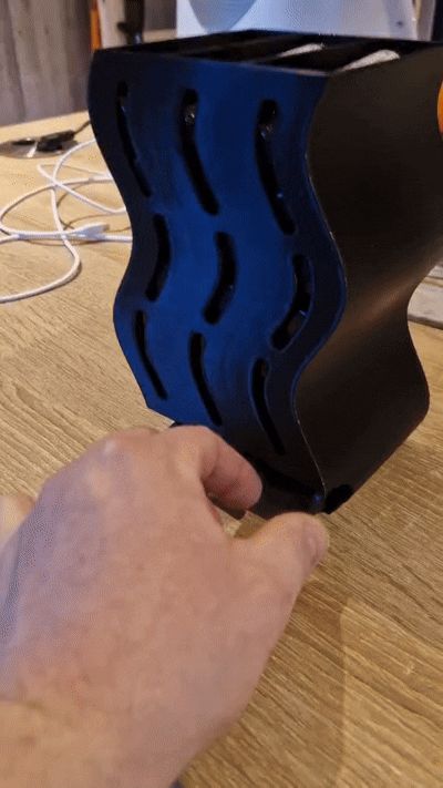 https://makerworld.bblmw.com/makerworld/model/US70a14e440fed8e/design/2026-01-14_f9fb7121f53c9.gif