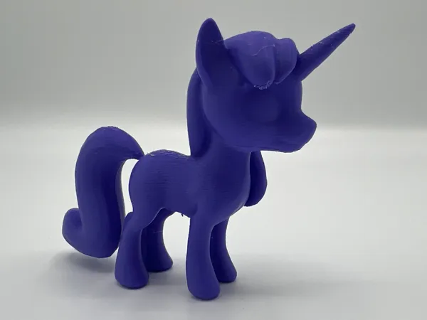 https://makerworld.bblmw.com/makerworld/model/US70a15392ca7ba0/design/2025-03-13_a750c5652e796.jpeg