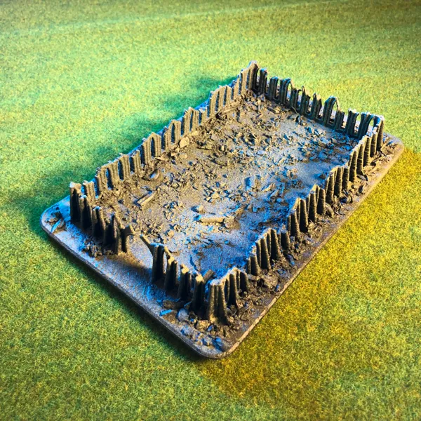 https://makerworld.bblmw.com/makerworld/model/US70a1a0a3c94be9/design/2023-11-29_239f8f4765aad.jpg