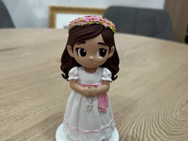 https://makerworld.bblmw.com/makerworld/model/US70a1c1a0a47d86/design/038a4c1fa211113c.jpeg