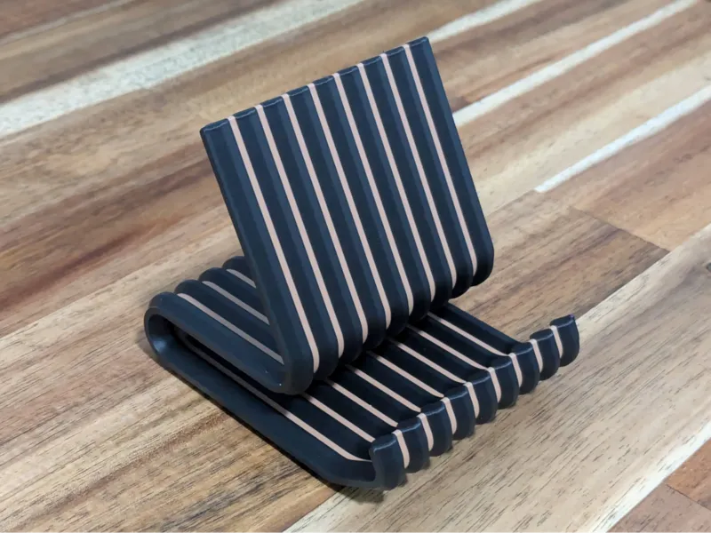 Phone Stand