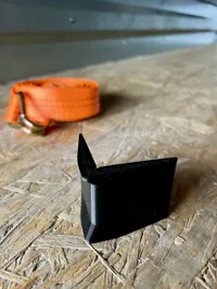 30 mm