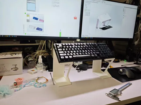 https://makerworld.bblmw.com/makerworld/model/US70a208149842d6/design/2024-07-25_4c6230385cea6.jpg