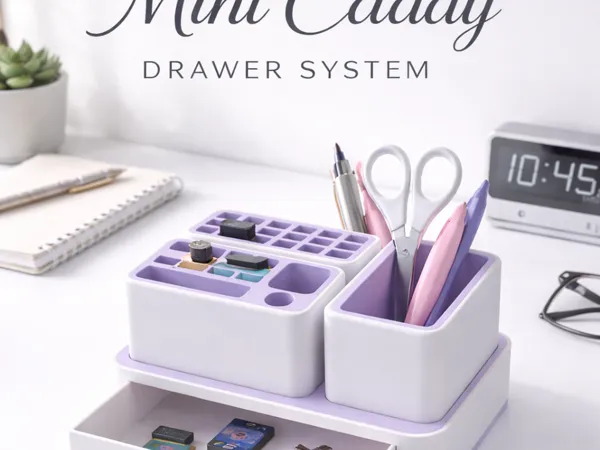 https://makerworld.bblmw.com/makerworld/model/US70a22fe4bfc393/design/da231ec74524de59.png