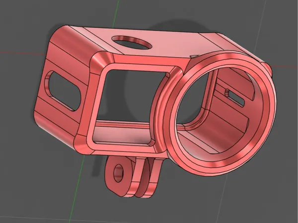 https://makerworld.bblmw.com/makerworld/model/US70a26f691bba8/design/2025-10-13_162bb98b5c52e.png