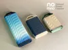 nomad pen case M size
