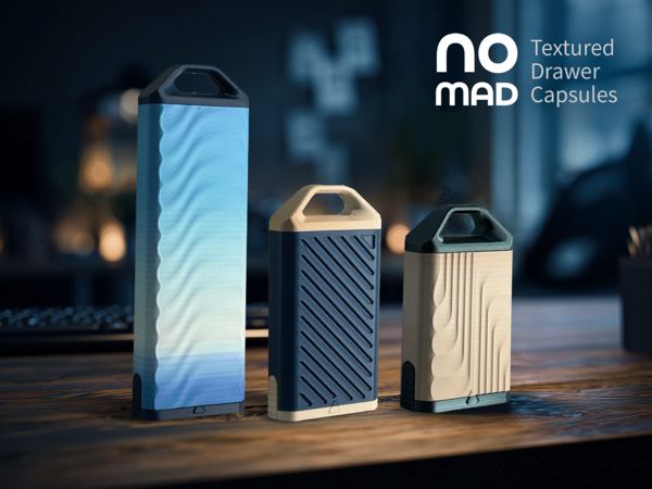 https://makerworld.bblmw.com/makerworld/model/US70a2bcc87b8eba/design/1d66d3bcbdbf198d.gif