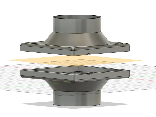 https://makerworld.bblmw.com/makerworld/model/US70a2dbb7d7c16b/design/a72b5c2158b82729.png