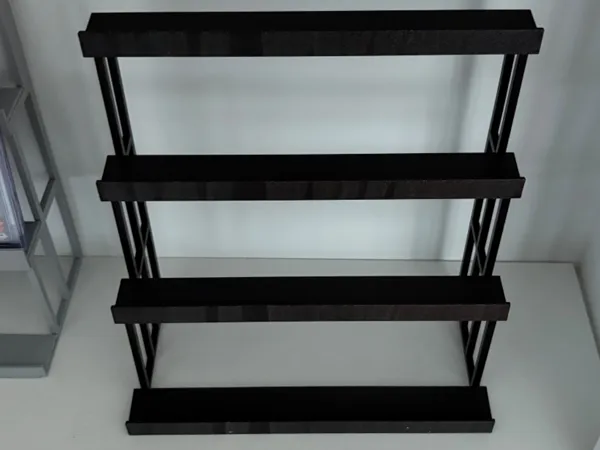 https://makerworld.bblmw.com/makerworld/model/US70a2f9c300debe/design/2025-04-02_859e541415237.jpg