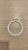 Size: 10 cm