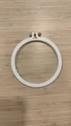 Size: 12.5 cm