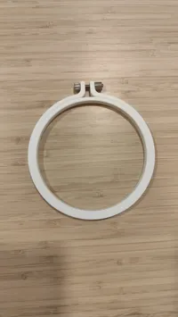 Size: 12.5 cm
