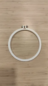 Size: 15 cm