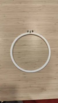 Size: 20 cm