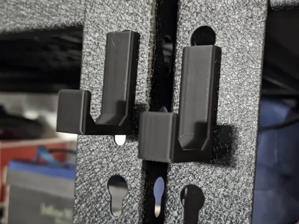 https://makerworld.bblmw.com/makerworld/model/US70a37352123828/design/2025-08-25_30071e673f4ba8.jpg