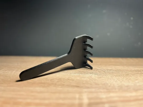 https://makerworld.bblmw.com/makerworld/model/US70a376e770fa3d/design/2025-01-31_3b2a4143efb43.jpeg