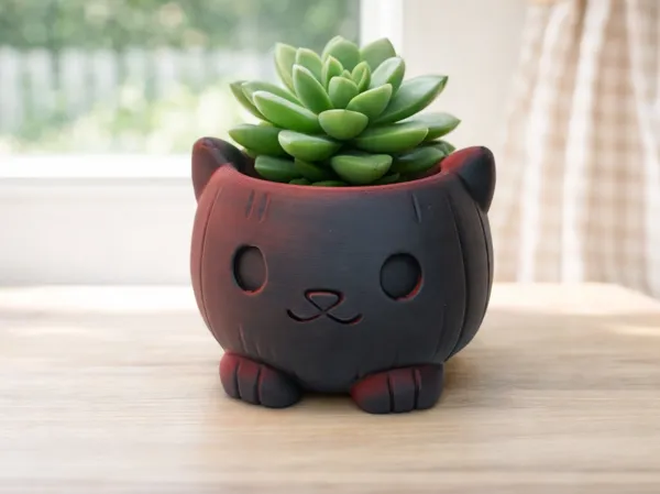 https://makerworld.bblmw.com/makerworld/model/US70a3861b872ae9/design/2026-01-11_79dd2d4626e6c.png