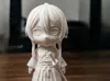 0.1mm layer, 2 walls, 15% infill