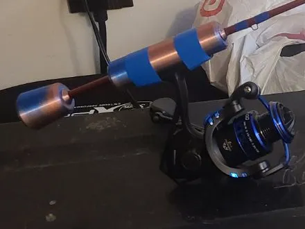 https://makerworld.bblmw.com/makerworld/model/US70a3b5e6f2dc82/design/2024-09-06_7195b8431a73c.jpg