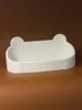 Bear storage box 121X55X52mm