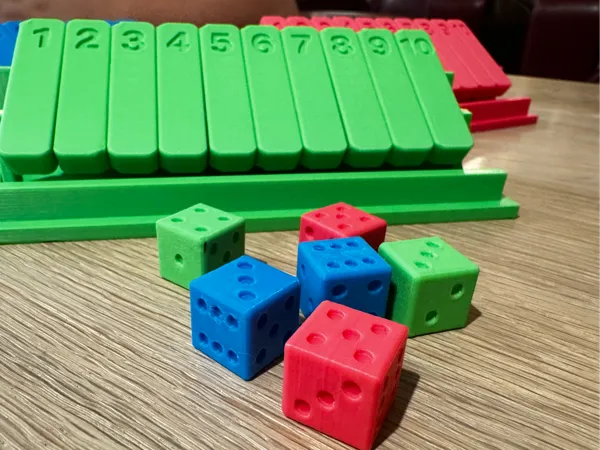 https://makerworld.bblmw.com/makerworld/model/US70a4359e05ba69/design/2024-11-16_bc0bf3b654b87.png