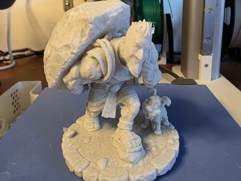 Uwelix