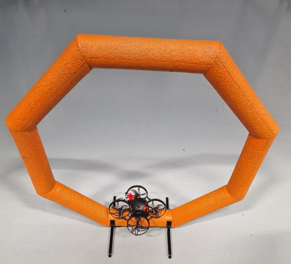 https://makerworld.bblmw.com/makerworld/model/US70a4875152d070/design/2024-07-28_cfd68ee6703ec.jpg