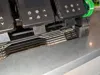 [X1C] AM4xS - Plate Racks (Large)